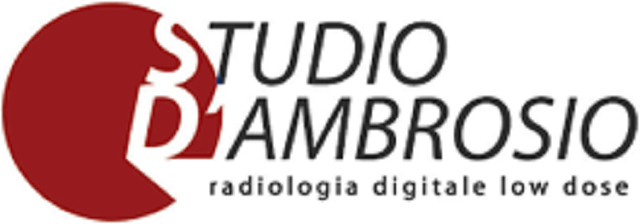 Studio Radiologico D'ambrosio S.R.L.